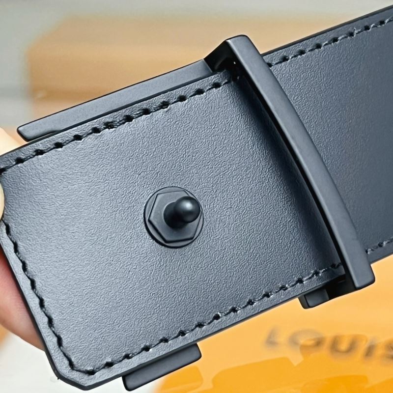 l0vis Vvtt0n belts